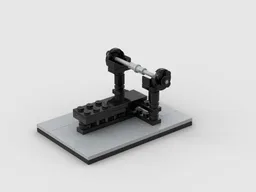 Benchpress