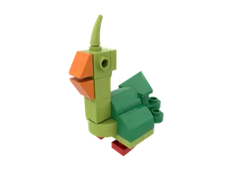 01 Bird
