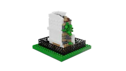 Tomb of Eurysaces