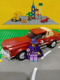 Bowtie Monte Carlo