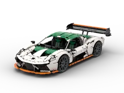 bt62