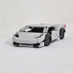 488 Pista