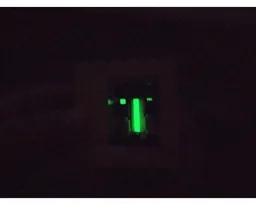 Display