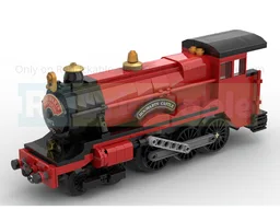 zweistein express 75955