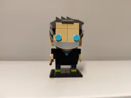 House MD