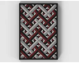 Geometric Art