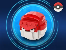 Voltorb - Pokemon