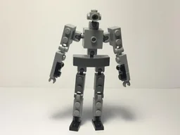MOC-263237