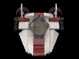 A-Wing (Rebel)