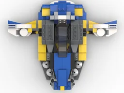 31094 Slave 1