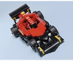 77242 Concept Formula