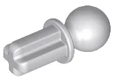 Technic Axle Towball