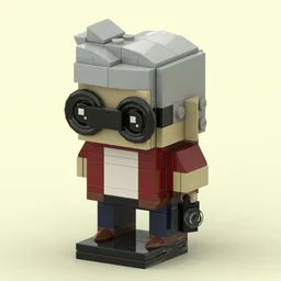 BeneHeadz