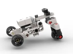 30682 Trike