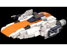 31089 A-WING