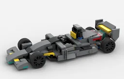 76903 Modern Formula_gray