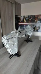 Imperial Nebulon