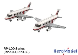 RP-100 Series