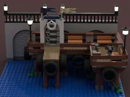 MOC-180085