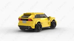 Audi RS Q8 8 wide
