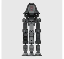 Sith Empire Walker