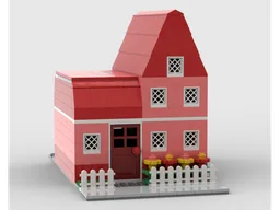 Very Creative Houses