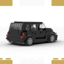Chrysler PT Cruiser