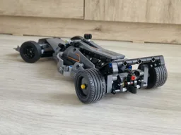 F1