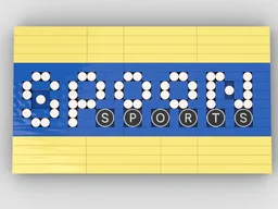 Honda Spoon Sports