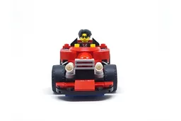 60448 Classic Roadster