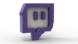 Twitch Glitch