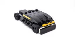 30342 HotRod