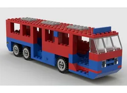 733_Bus