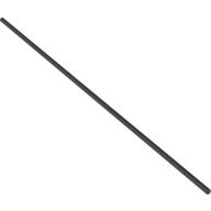 Lego Hose Rigid 3mm D. 33L / 26.4cm