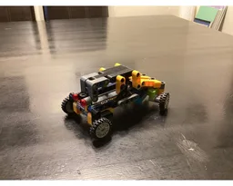 42147--Hummer