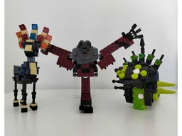 Zygarde