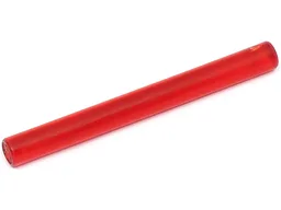 Bar 4L (Lightsaber Blade / Wand)