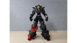 millennium slizer