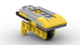 31014 Wheelbarrow