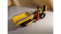 Dumper