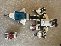 Chronohauler-9