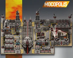ULTIMATE CLONE BASE BUNDLE