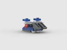 Nexo Bot Matt