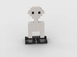 Race auto