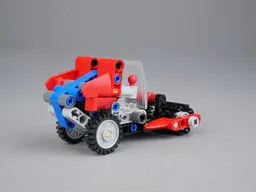 42148 Road Roller