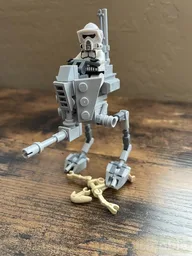 AT-RT