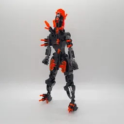 Ni-Yon