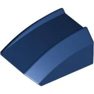 6110004