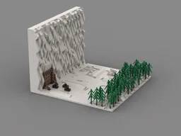 Game of Thones Prologe