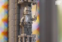 MOC-172185